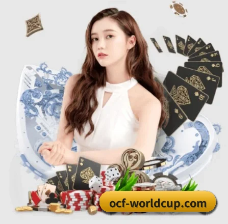 技术突破 - 通过国际安全认证,推出原生APP产品矩阵,平台内容持续丰富。